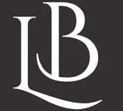 BRand Law Logo